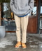 thumbail3