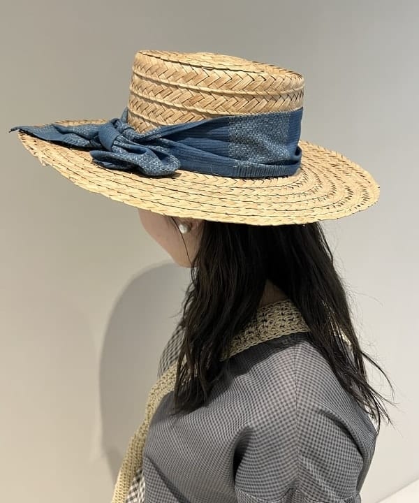 image7