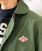 thumbail7