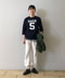 thumbail2