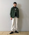 thumbail1