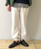 thumbail9