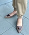 thumbail7