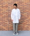 thumbail3