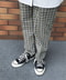 thumbail5
