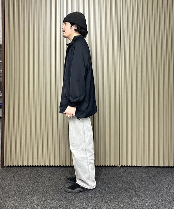 image6