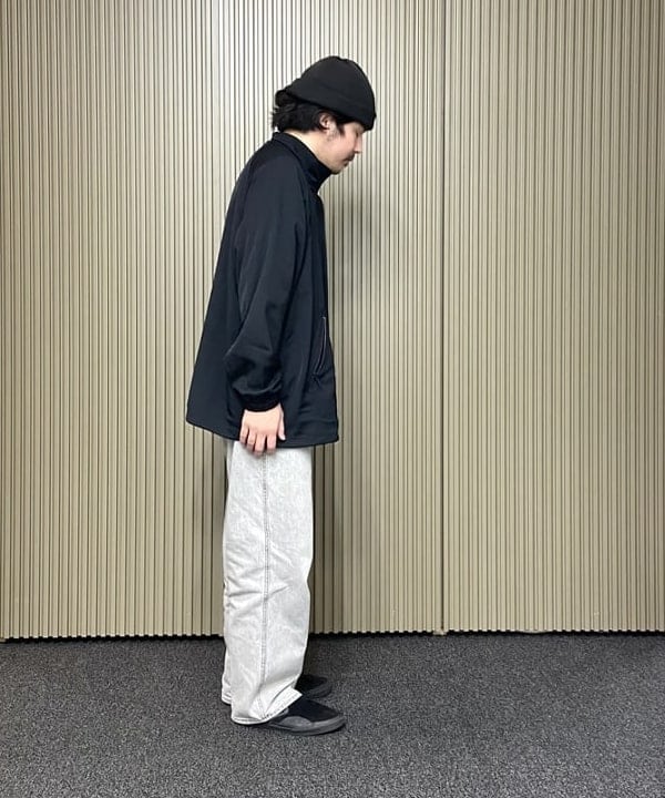 image4
