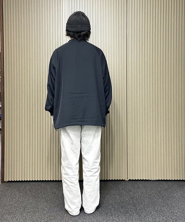 image5