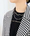 thumbail7