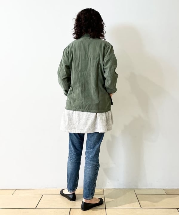 image8