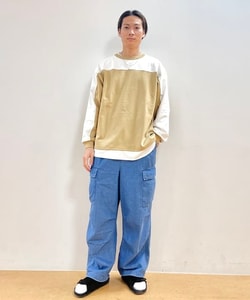 styling_image