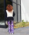 thumbail3