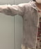 thumbail5
