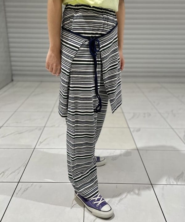 image3