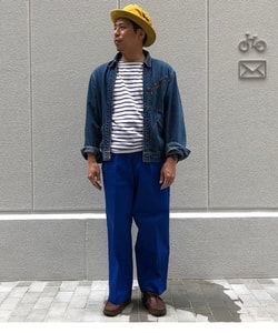 styling_image