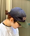 thumbail6