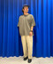 thumbail7