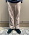 thumbail5