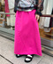 thumbail6
