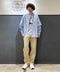 thumbail1