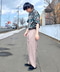 thumbail4