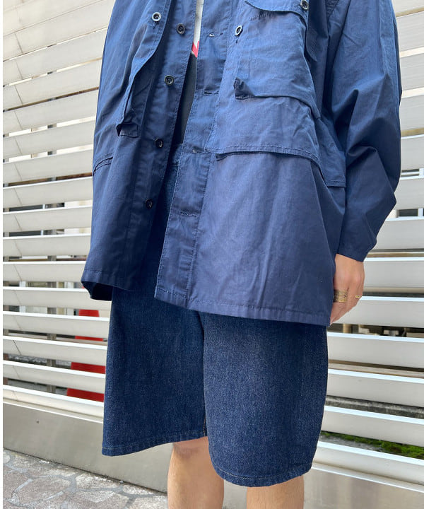 Tsutomu Nagafujiさんの「BEAMS WOMEN｜」を使ったコーディネート