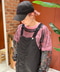thumbail4