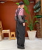thumbail2