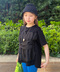 thumbail2