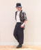 thumbail1