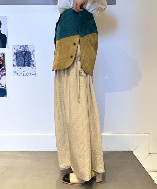 image4