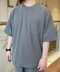 thumbail5
