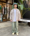 thumbail1