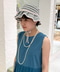 thumbail6
