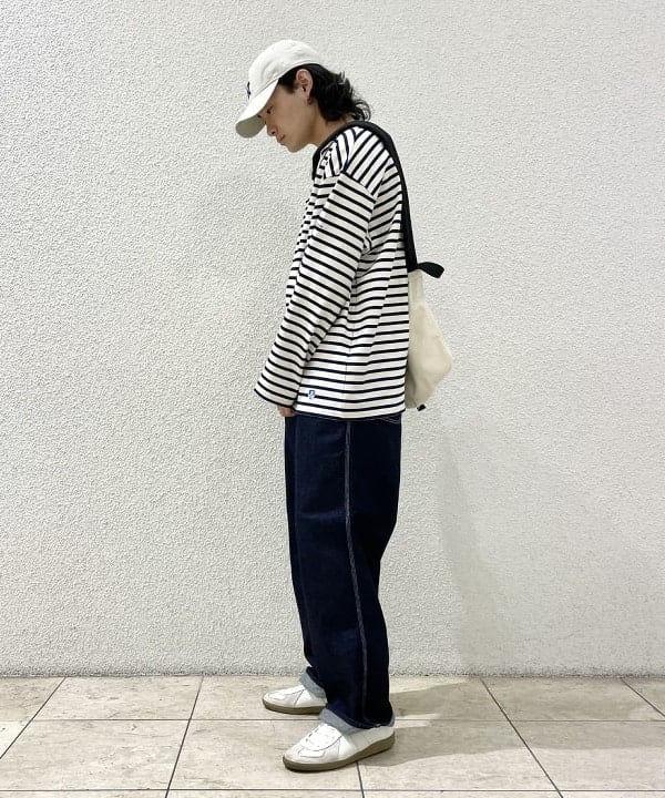 image2