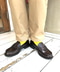 thumbail5