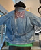 thumbail4