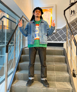 styling_image