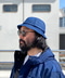 thumbail4