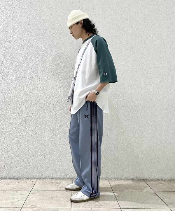 image2