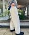 thumbail5
