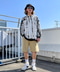 thumbail1
