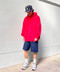 thumbail2