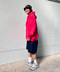 thumbail6