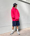 thumbail3