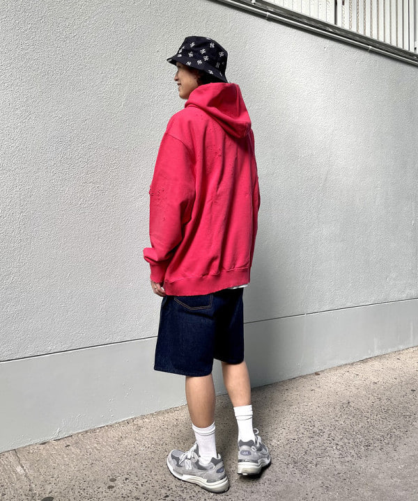 image5