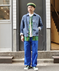 styling_image