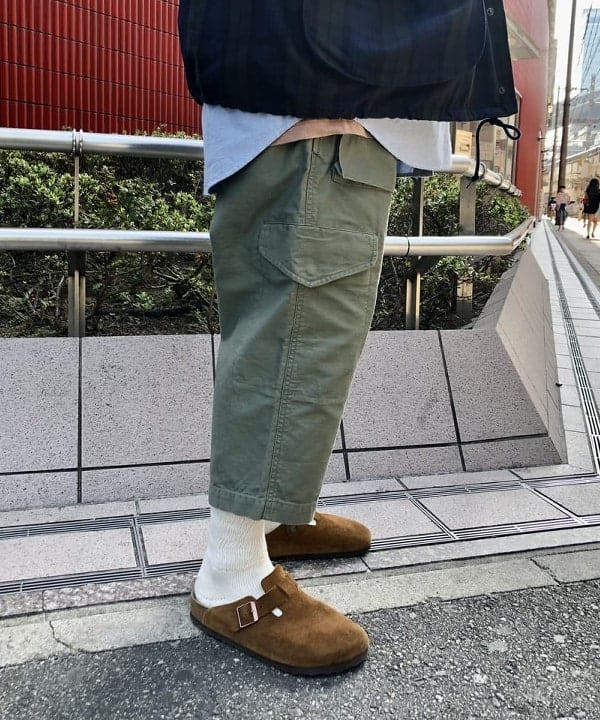 image5