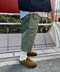 thumbail5