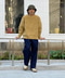 thumbail1
